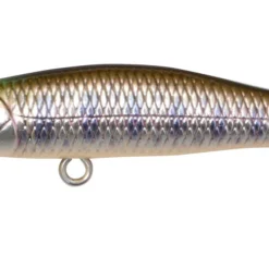 Megabass Great Hunting 55 Heavy Duty