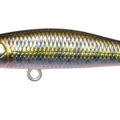 Megabass Great Hunting 55 Heavy Duty