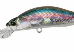 Duo Realis Shallow Diving (0-7ft.) Rozante Shad 57MR 13 Duo Realis Shallow Diving (0-7ft.) Rozante Shad 57MR