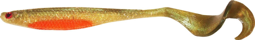 Optimum Baits Optigrub 10 Optimum Baits Optigrub