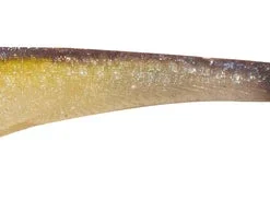 Optimum Baits Optigrub 29 Optimum Baits Optigrub