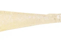 Optimum Baits Optigrub 37 Optimum Baits Optigrub