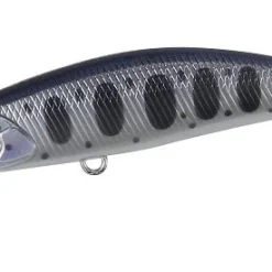 Duo Realis Jerkbaits Spearhead Ryuki 60S 33 Duo Realis Jerkbaits Spearhead Ryuki 60S