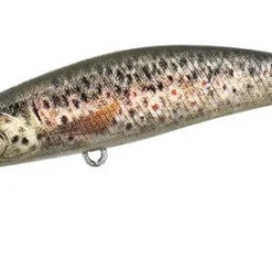 Duo Realis Jerkbaits Spearhead Ryuki 60S 34 Duo Realis Jerkbaits Spearhead Ryuki 60S