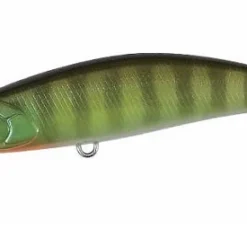 Duo Realis Jerkbaits Spearhead Ryuki 60S 35 Duo Realis Jerkbaits Spearhead Ryuki 60S