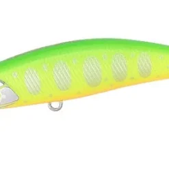 Duo Realis Jerkbaits Spearhead Ryuki 60S 36 Duo Realis Jerkbaits Spearhead Ryuki 60S