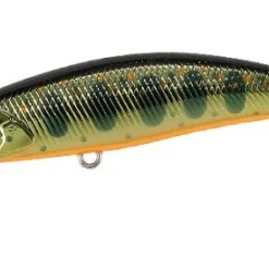 Duo Realis Jerkbaits Spearhead Ryuki 60S 37 Duo Realis Jerkbaits Spearhead Ryuki 60S