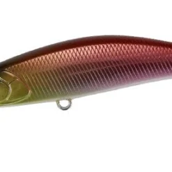 Duo Realis Jerkbaits Spearhead Ryuki 60S 38 Duo Realis Jerkbaits Spearhead Ryuki 60S