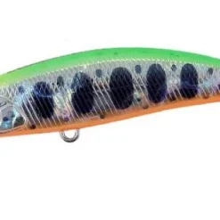 Duo Realis Jerkbaits Spearhead Ryuki 60S 39 Duo Realis Jerkbaits Spearhead Ryuki 60S