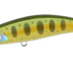 Duo Realis Jerkbaits Spearhead Ryuki 60S 41 Duo Realis Jerkbaits Spearhead Ryuki 60S