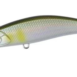 Duo Realis Jerkbaits Spearhead Ryuki 60S 42 Duo Realis Jerkbaits Spearhead Ryuki 60S