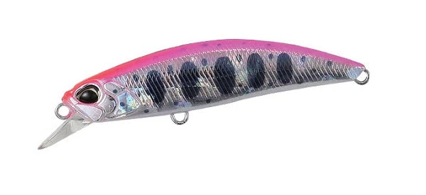 Duo Realis Jerkbaits Spearhead Ryuki 60S 14 Duo Realis Jerkbaits Spearhead Ryuki 60S