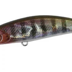 Duo Realis Jerkbaits Spearhead Ryuki 60S 44 Duo Realis Jerkbaits Spearhead Ryuki 60S