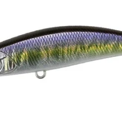 Duo Realis Jerkbaits Spearhead Ryuki 50F