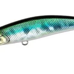 Duo Realis Jerkbaits Spearhead Ryuki 60S 48 Duo Realis Jerkbaits Spearhead Ryuki 60S