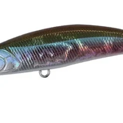 Duo Realis Jerkbaits Spearhead Ryuki 60S 51 Duo Realis Jerkbaits Spearhead Ryuki 60S