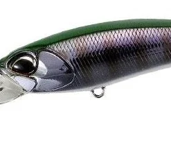 Duo Realis Jerkbaits Realis Shad 62DR-SP