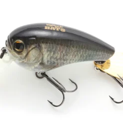 Imakatsu Waddle Bats