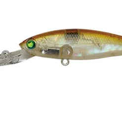 Valley Hill B'Freeze GP65 Dive Jerkbaits 15 Valley Hill B'Freeze GP65 Dive Jerkbaits