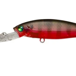 Valley Hill B'Freeze GP65 Dive Jerkbaits 12 Valley Hill B'Freeze GP65 Dive Jerkbaits