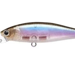 Lucky Craft Jerkbaits BFreeze 65LB