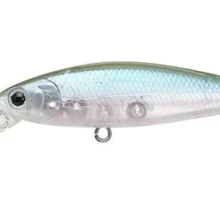 Lucky Craft Jerkbaits BFreeze 65LB