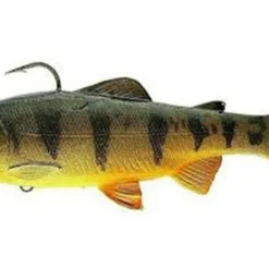 Huddleston Deluxe 68 Special Soft Body 11 Huddleston Deluxe 68 Special Soft Body