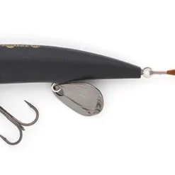 Imakatsu Metals I Roller 70 26 Imakatsu Metals I Roller 70