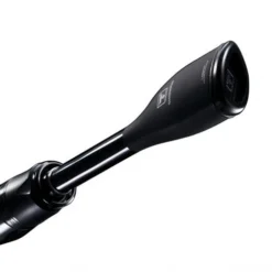 Jackall Poison Glorious Casting Rods