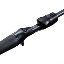 Jackall Poison Glorious Casting Rods