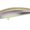 Duo Realis Spearhead Ryuki 70F 1 Duo Realis Spearhead Ryuki 70F