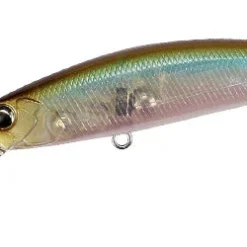 Duo Realis Jerkbaits Spearhead Ryuki 70MDF