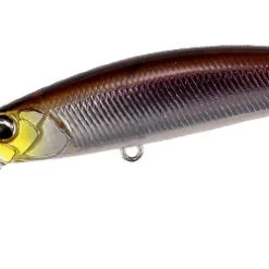 Duo Realis Jerkbaits Spearhead Ryuki 70MDF