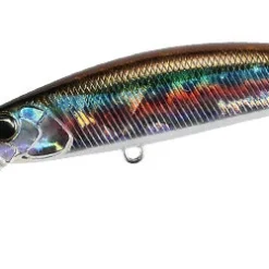 Duo Realis Jerkbaits Spearhead Ryuki 70MDF