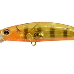 Duo Realis Jerkbaits Spearhead Ryuki 70MDF