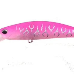 Duo Realis Jerkbaits Spearhead Ryuki 70MDF