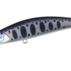 Duo Realis Jerkbaits Spearhead Ryuki 70S