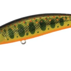 Duo Realis Jerkbaits Spearhead Ryuki 70S