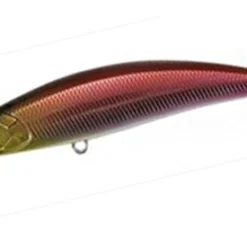 Duo Realis Jerkbaits Spearhead Ryuki 70S