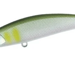 Duo Realis Jerkbaits Spearhead Ryuki 70S