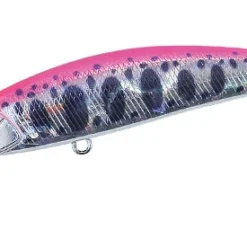 Duo Realis Jerkbaits Spearhead Ryuki 70S