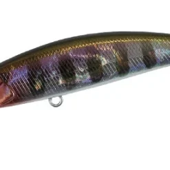 Duo Realis Jerkbaits Spearhead Ryuki 70S