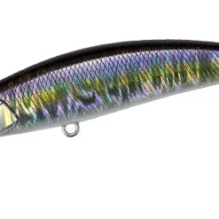 Duo Realis Jerkbaits Spearhead Ryuki 70S