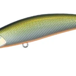 Duo Realis Jerkbaits Spearhead Ryuki 70S