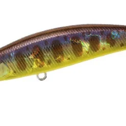 Duo Realis Jerkbaits Spearhead Ryuki 70S