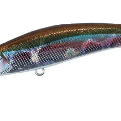 Duo Realis Jerkbaits Spearhead Ryuki 70S