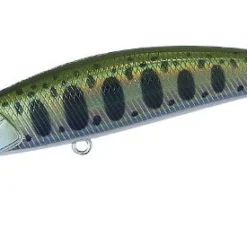 Duo Realis Jerkbaits Spearhead Ryuki 70S