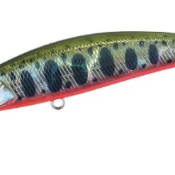 Duo Realis Jerkbaits Spearhead Ryuki 70S