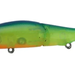 Gan Craft Jointed Claw 70 Hard Body 28 Gan Craft Jointed Claw 70 Hard Body