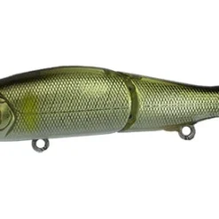 Gan Craft Jointed Claw 70 Hard Body 35 Gan Craft Jointed Claw 70 Hard Body